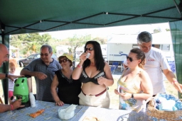 10 - Gara di Torte 021.JPG